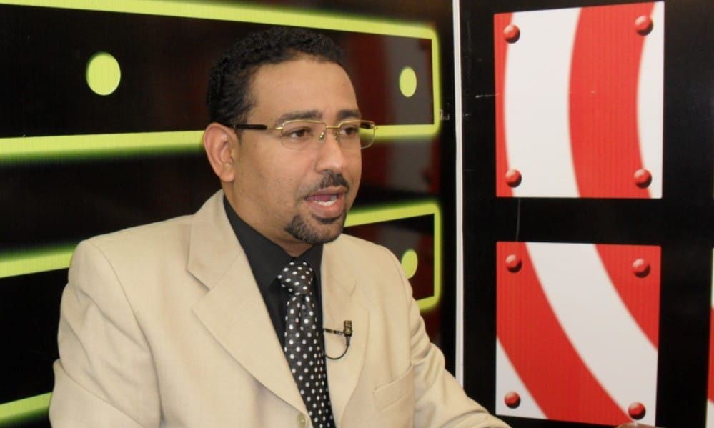 Nelson Gutiérrez Villa Mella no tiene dolientes ante auge de la delincuencia