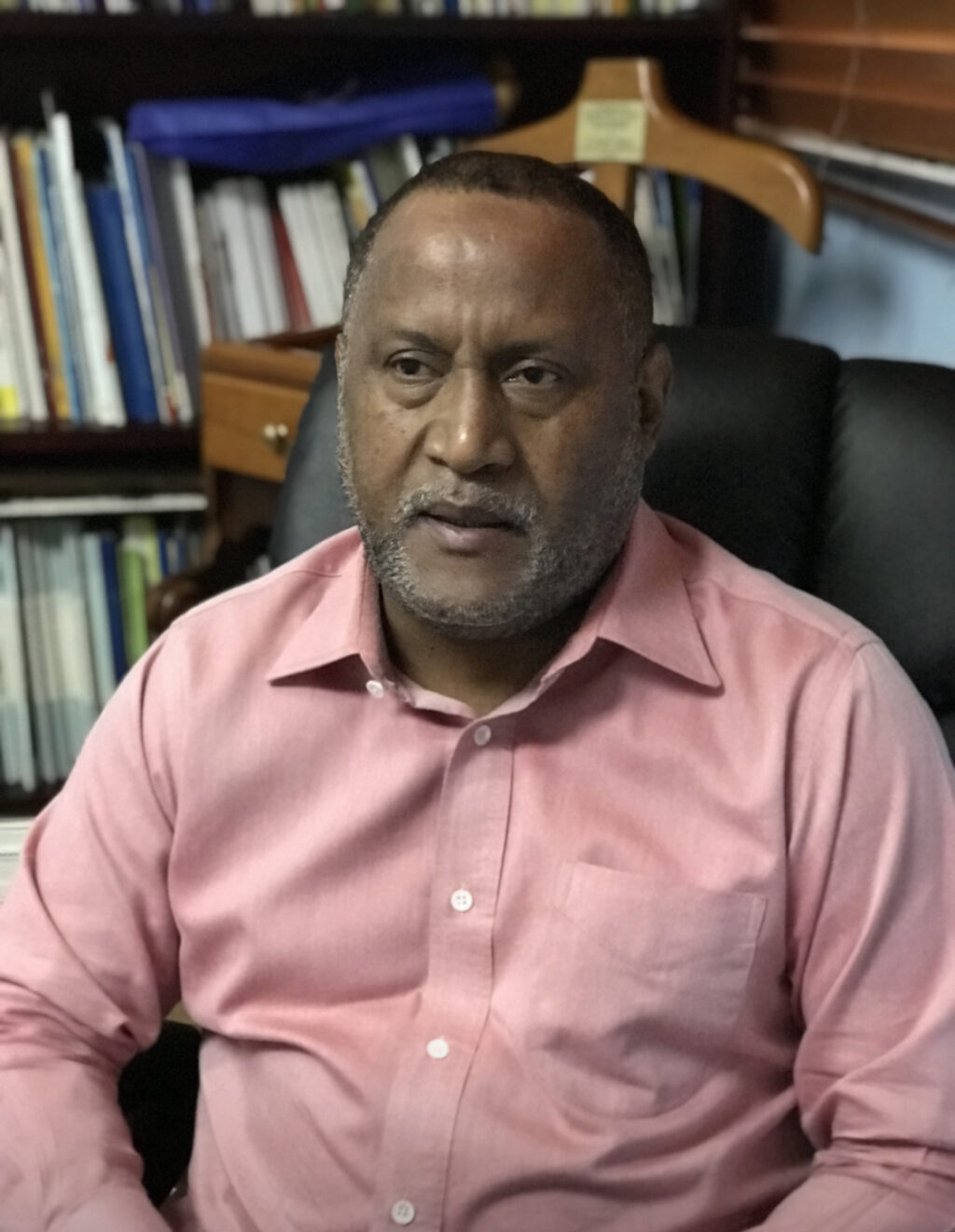 3B2B7E03-7AF1-4154-9CB8-280303BD5E6F