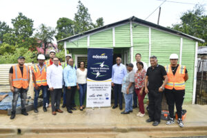 3C81C194-5F23-47FE-8155-34405E229FB4