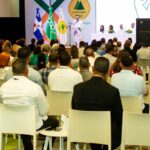Cooperativa de Aduanas presenta inversión social de aproximadamente 100 millones de pesos en 2021