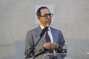 Manuel Ramón Herrera Carbuccia