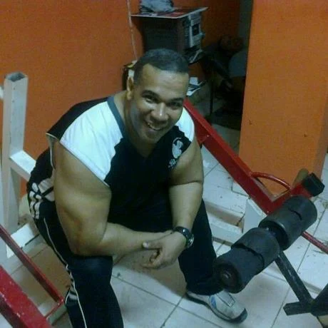 Matan de varios disparos al luchador “El Bronco del Cibao” en San Francisco de Macorís eLperidista.com.do