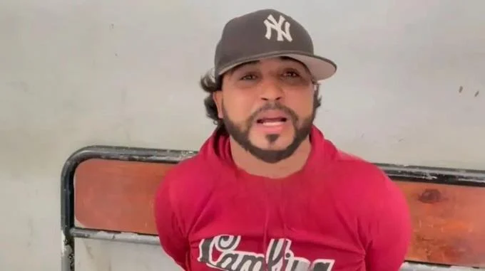 Policía mata a hombre prófugo de la justicia en Moca