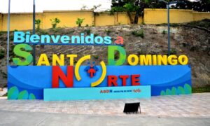 UNESCO selecciona a Santo Domingo Norte para ejecutar Plan Nacional de Salvaguardia del Patrimonio Cultural Inmaterial