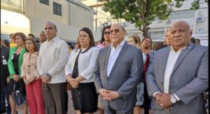 964EC2BB-3F0A-483C-949B-02E2B7284A35