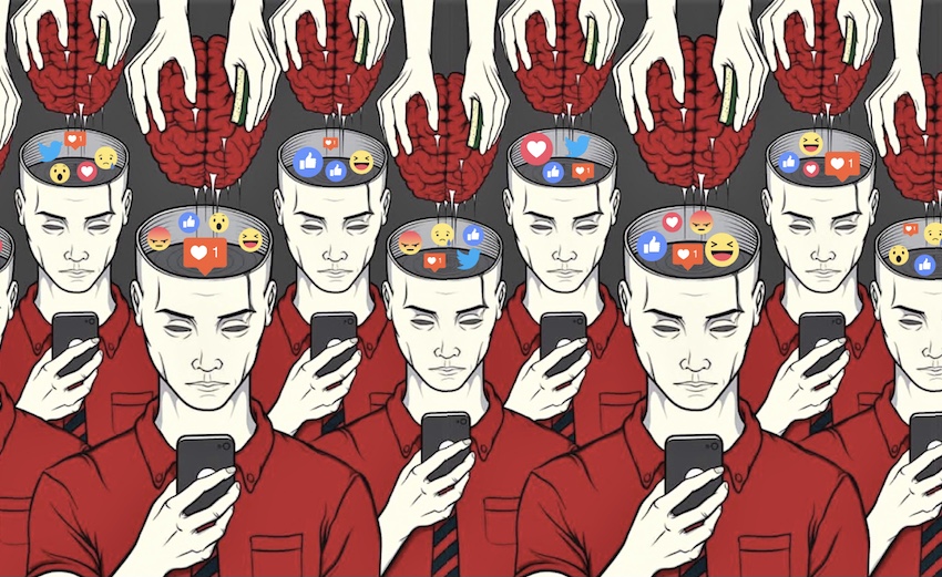 47A654E6-B121-48B0-AC52-7E6954163AC0