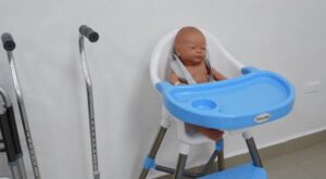 4CB54CE6-FE92-4948-9610-E7D904C50DCD