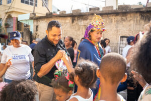 909FACD7-D6CC-4404-9C56-4413378A0F7B