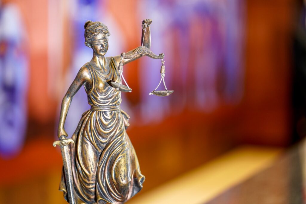 SCJ establece los prestadores de servicios de deportes extremos deben tomar medidas para reducir eventualidades nefastas