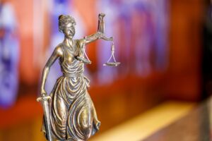 SCJ establece los prestadores de servicios de deportes extremos deben tomar medidas para reducir eventualidades nefastas