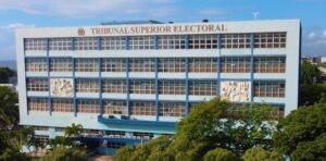 Tribunal Superior Electoral (TSE) conmemorará Décimo Primer Aniversario con varias actividades
