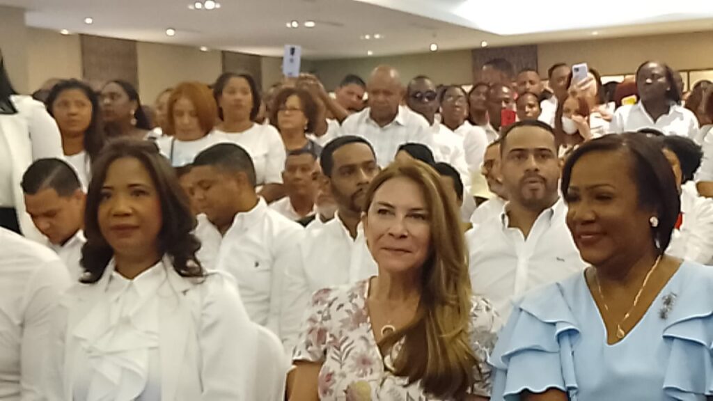 E4DFD2DB-5C53-4248-92AF-B2A71508DEA5