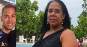 9D17C428-7F82-4116-A8E8-BA7FF88DA3FA