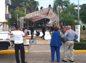 INFOTEP inaugurará este miércoles feria INNOVATEP