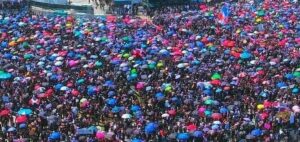 plaza de la bandera rd 2