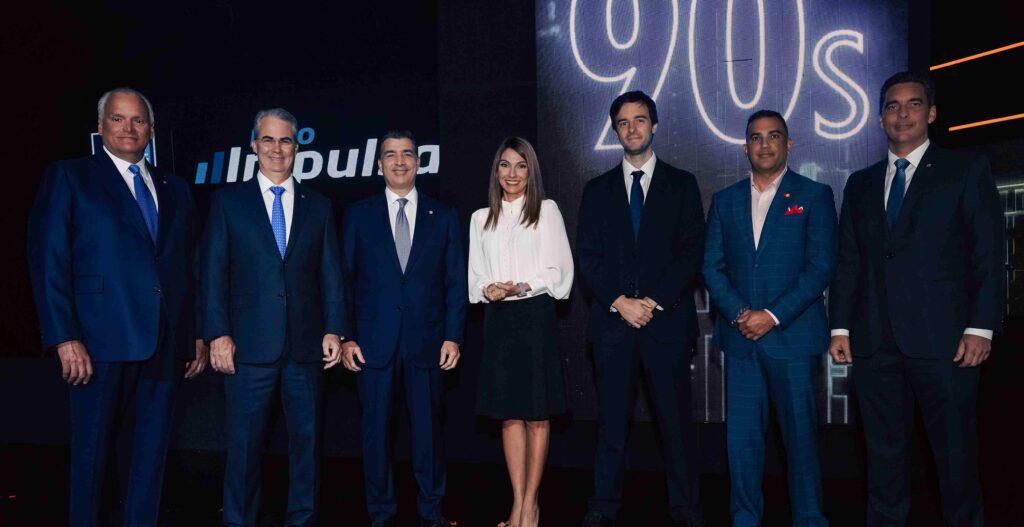 banco popular