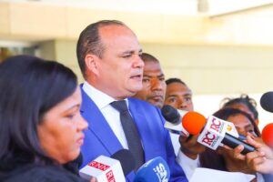 4d6b858c-5e16-4fbf-870e-2ab2b30915ed