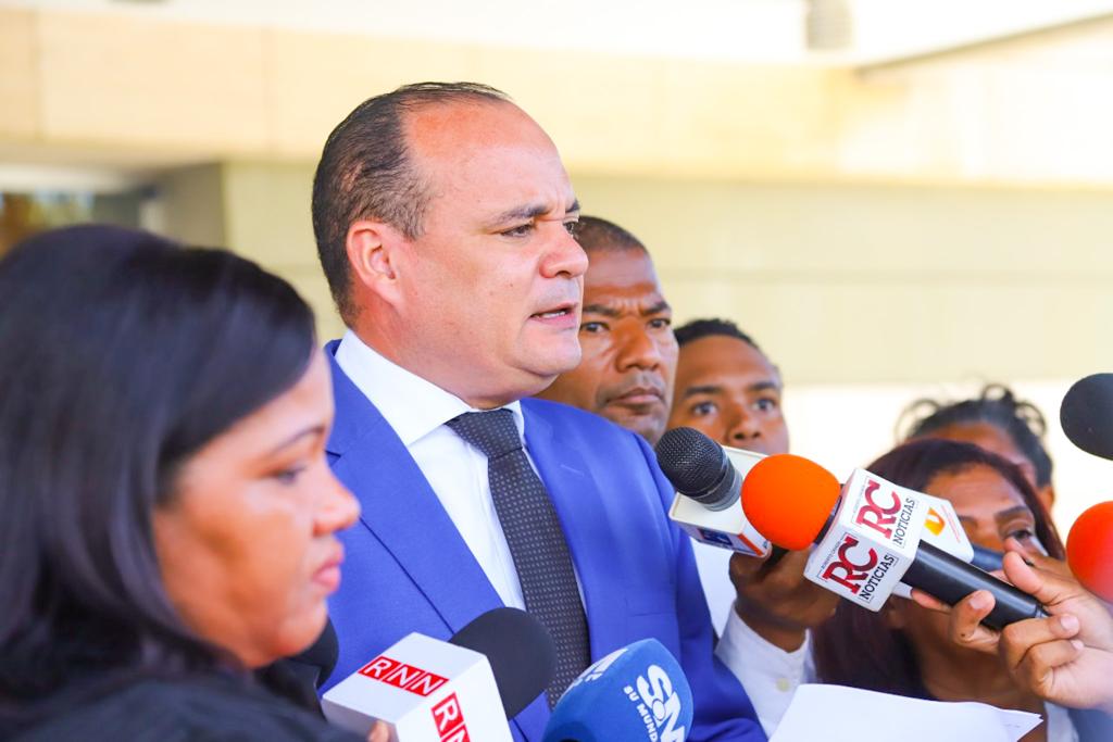 4d6b858c-5e16-4fbf-870e-2ab2b30915ed