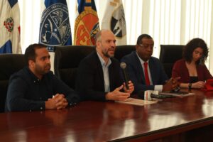 83d3b2b4-ed40-4c74-921f-ec5708aa08f2