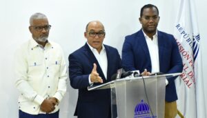 CPADB junto al Ministerio de Trabajo anuncia Gran Feria de Empleos para el sector hotelería y turismo