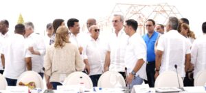 INFOTEP y MITUR trabajan en Ruta Turística para el Sur