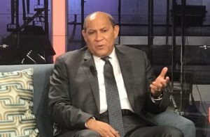 Rafael Santos Badía