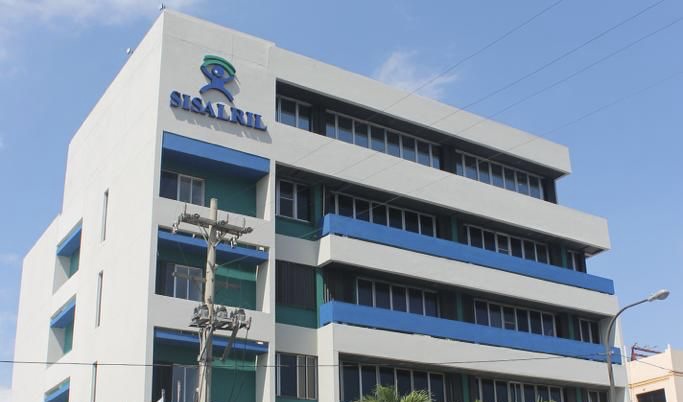 bcf5b40d-bbbc-494d-a83f-75abfd8550e8