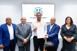 e23f7259-6554-4d6c-abb3-a77e9050001c