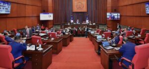 07795c95-a3ff-47fe-b6fc-53d5de345b43