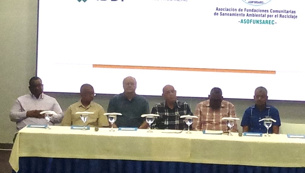 868db9f8-ba63-4bf3-9f1a-cbfd2fbabfd3