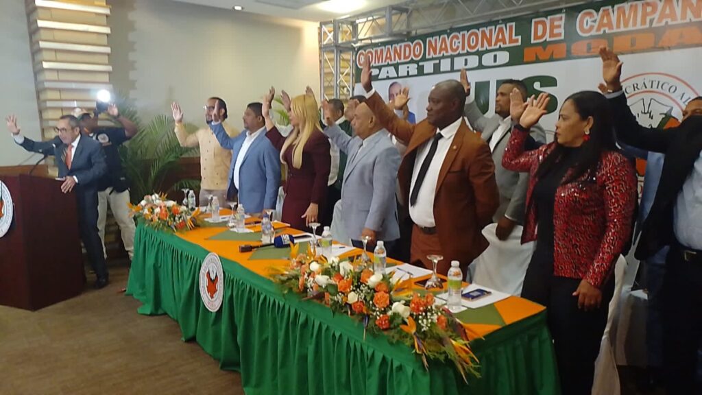 0bff8d65-3ef8-47a5-9d77-a20a21d64a33