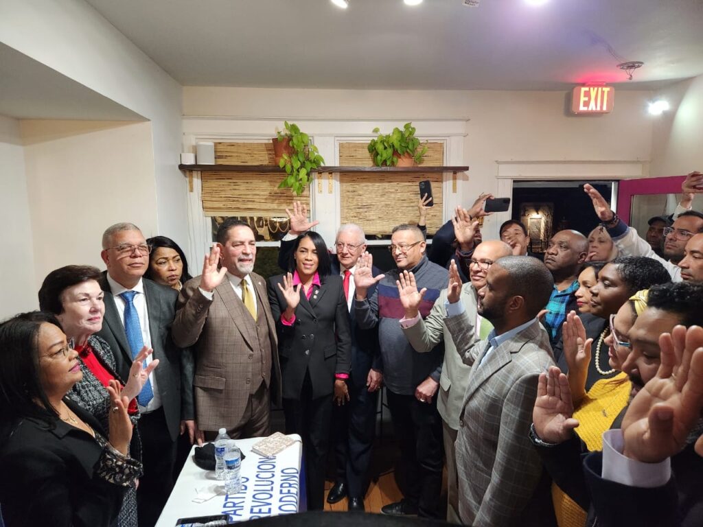 242e79d7-fbdb-4134-a94d-cadcebbcace8