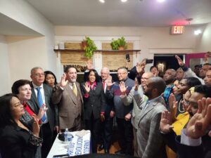 242e79d7-fbdb-4134-a94d-cadcebbcace8