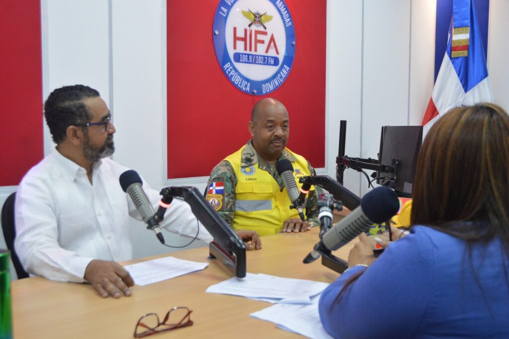 3dcd71b4-eaa0-485d-b1e0-0f8df6c62004