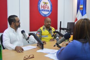 3dcd71b4-eaa0-485d-b1e0-0f8df6c62004