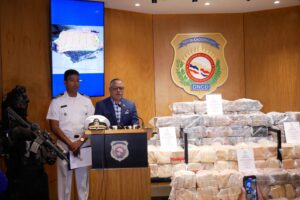 8d40ac8e-b7cd-4618-b789-e8f5b2727159