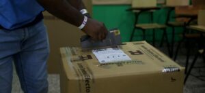 Autoengaño de la oposición tras elecciones municipales 2024