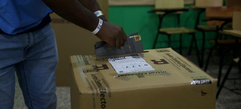 Autoengaño de la oposición tras elecciones municipales 2024