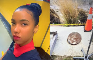 capturan dos hombres acusados de ultimar joven de 23 años