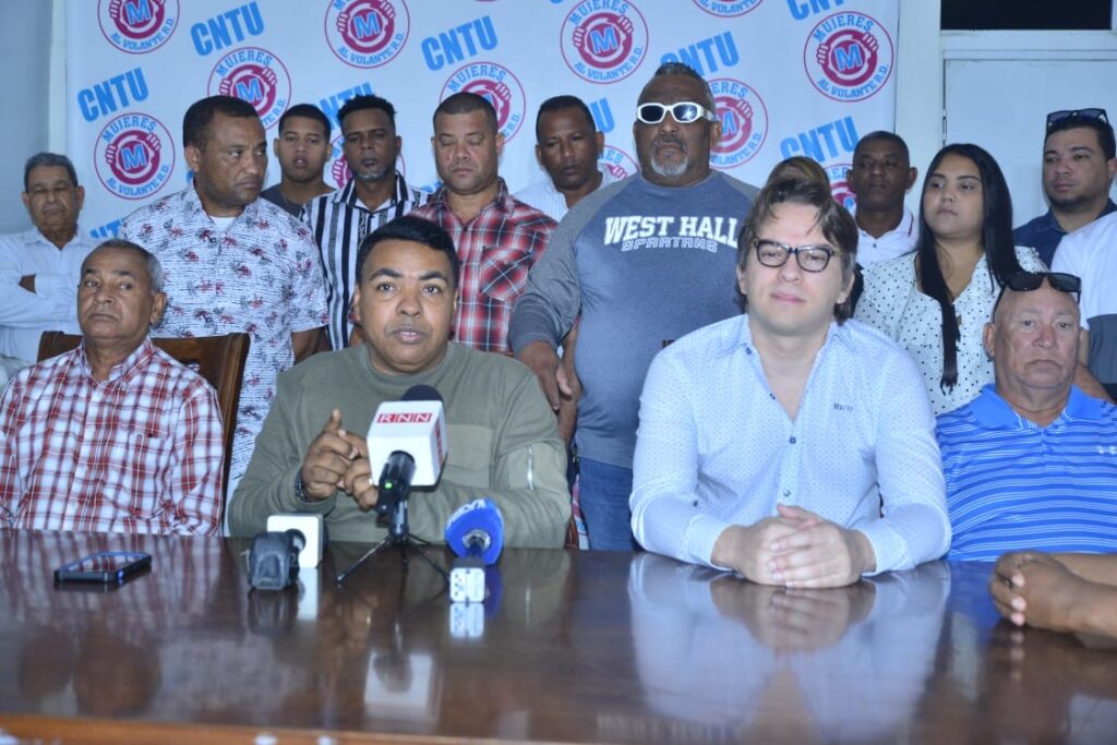 cec6a311-beec-4357-beb6-36a6e1479168