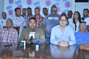 cec6a311-beec-4357-beb6-36a6e1479168