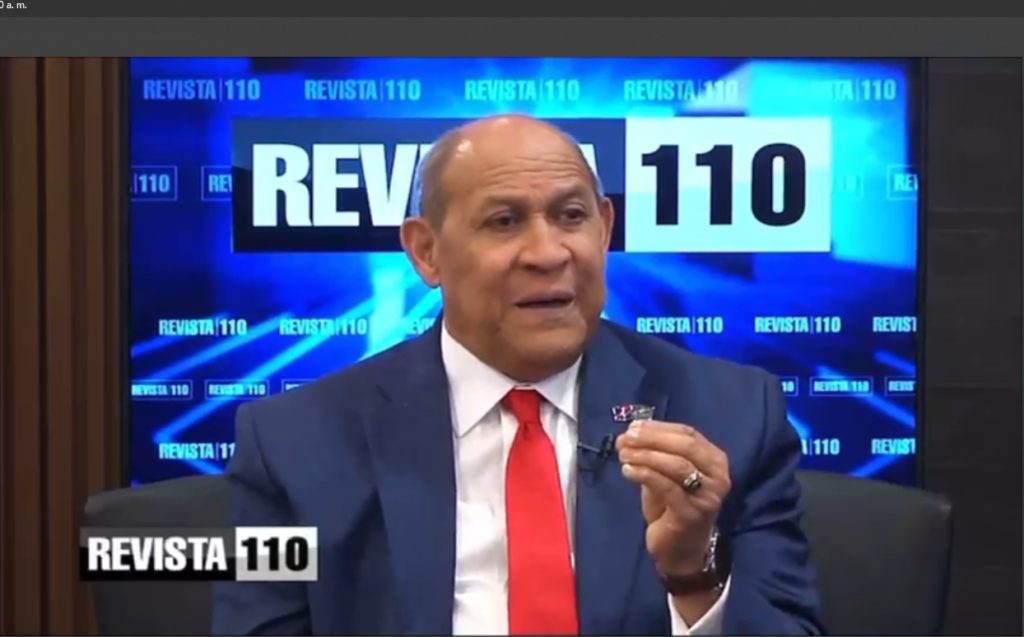 santos badía revista 110