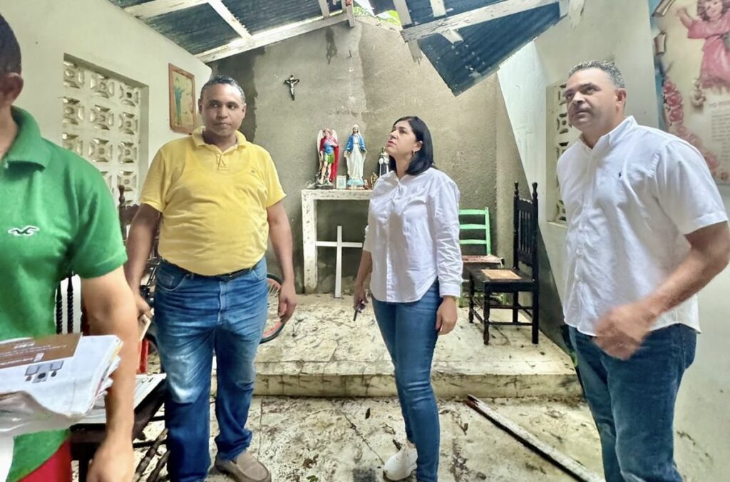 19dfaaef-a197-4b33-a455-d0e60e2cbe8c