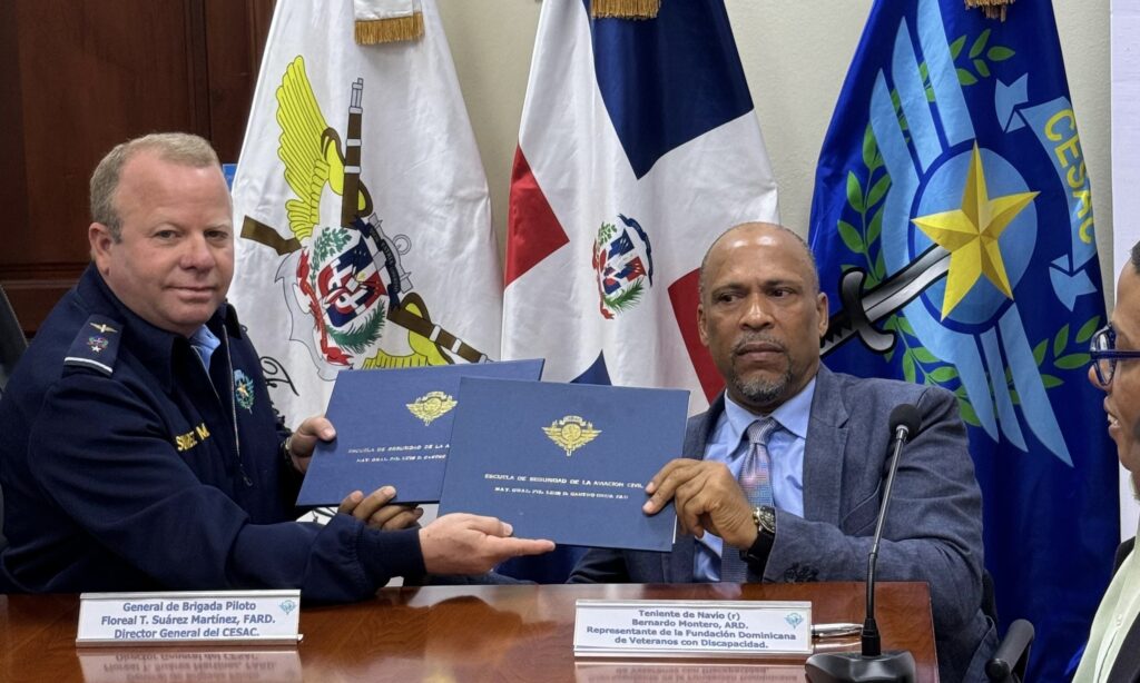 35df0ce9-9b08-4594-9985-26706d98d20d