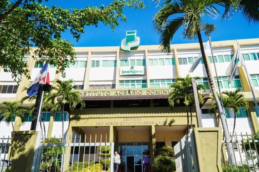 526953f8-f8cc-477c-9185-e493e302b81b