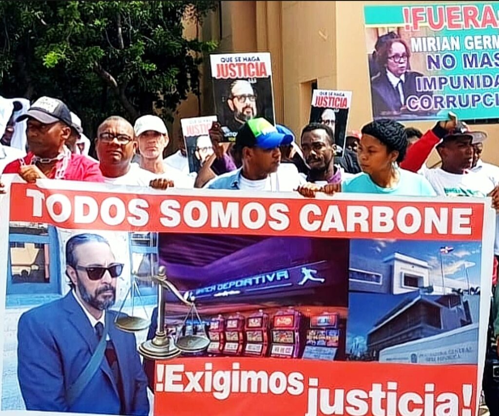 56557325-bb2a-4f7e-a0a4-f7f510a1d44f