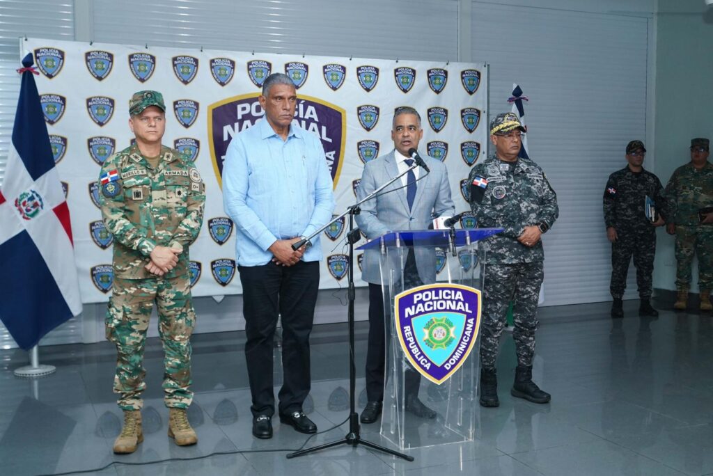 b5c2c4a6-b46c-406d-8de0-fda723bc44d0