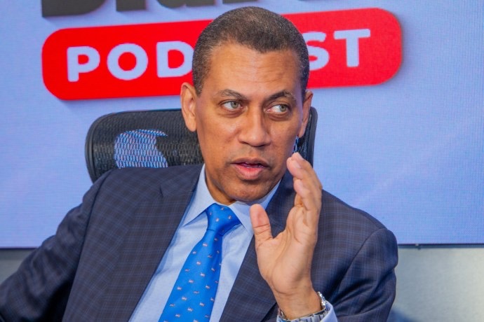 bbd6e826-319b-4c0f-99b7-a0a7da641b96