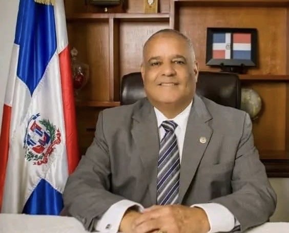 de245fad-15d8-4cf5-a968-e5d340aa426e