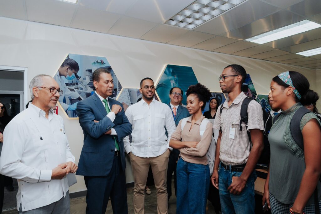 66b170d8-7864-4e80-91fc-b3aa56130446